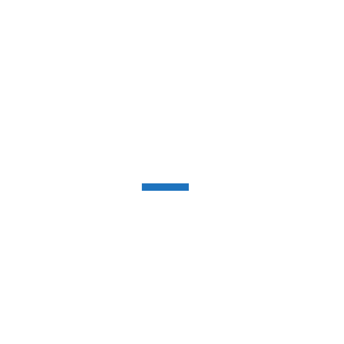 HIT 1 MILLION logo footer