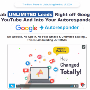 HIT1MILLION-Lifetime Deal to Ads2List for $27.65