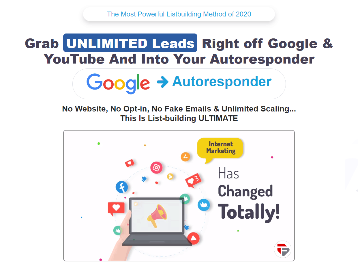 Only Lifetime Deals Lifetime Deals Ads2list content