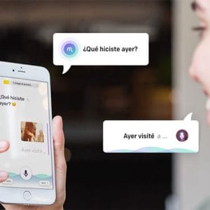 HIT1MILLION-Magiclingua 10-Week Speaking Challenge: Lifetime Access for $98