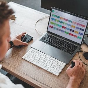 HIT1MILLION-Excel with Business: Lifetime All-Course Access for $99