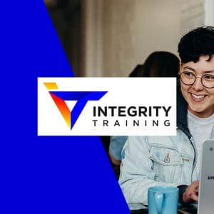 HIT1MILLION-Integrity Training: Online Workforce Courses (Lifetime Membership) for $59