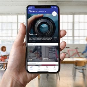 HIT1MILLION-The Social Distancing  Lifetime Subscription Bundle Ft. Rosetta Stone for $199