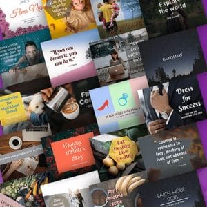 HIT1MILLION-PixelModo: Lifetime Subscription for $49