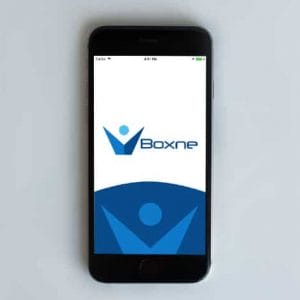 HIT1MILLION-Boxne SSD Hosting Lite Plan: Lifetime Subscription for $39