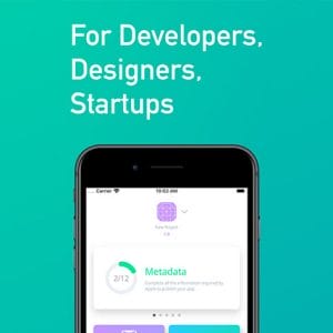 HIT1MILLION-Jaamly Mobile App Launcher: Lifetime Subscription (Startup Plan) for $39