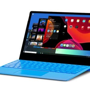 HIT1MILLION-iPadian iOS 13 Simulator: Lifetime Subscription for $9