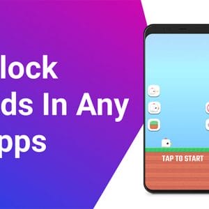 HIT1MILLION-AdLock Ad Blocker: Lifetime Subscription for $18