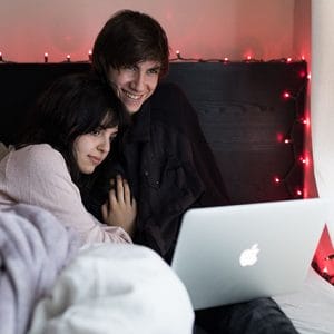 HIT1MILLION-BitMar Elite Streaming: Lifetime Subscription for $29