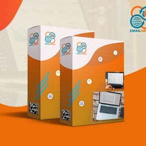 HIT1MILLION-Email Skript: Lifetime Subscription for $39