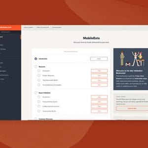 HIT1MILLION-Idea Validation Bootcamp: Lifetime Subscription for $29