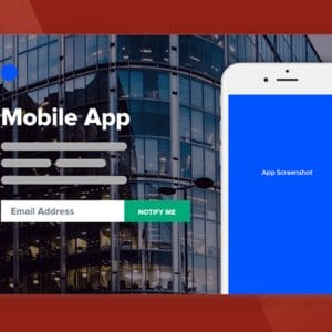 HIT1MILLION-Launchrock Web Page Builder: Lifetime Subscription for $49