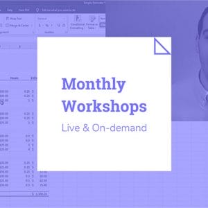 HIT1MILLION-Remote Project Management Toolkit Bundle: Lifetime Subscription for $49