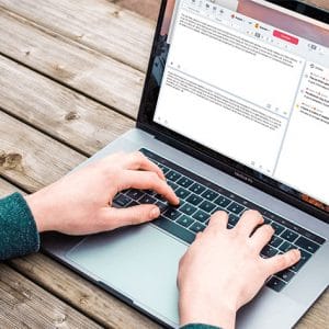 HIT1MILLION-LingvaNex Translator: Lifetime Subscription (Desktop and Mobile Bundle) for $79