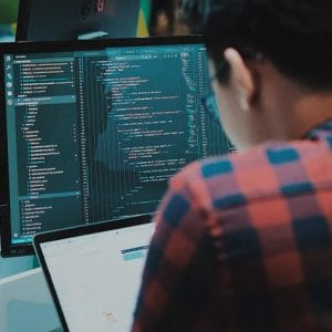 HIT1MILLION-Complete Tech Skills Library – Cert