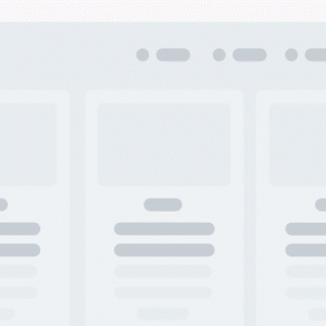 HIT1MILLION-Lifetime Deals to Emojics Agency White Label