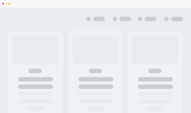 Only Lifetime Deals Lifetime Deal to Emojics Agency White Label Pro dashboard