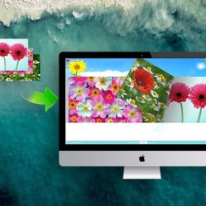 HIT1MILLION-1stFlip Flip Book Creator Pro for Mac: Lifetime License for $29