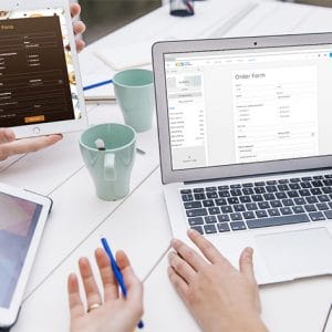 HIT1MILLION-123FormBuilder Gold Plan: Lifetime Subscription for $39