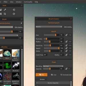 HIT1MILLION-Flame Painter 4: Lifetime Subscription for $19