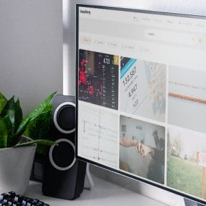 HIT1MILLION-JumpStory™ Authentic Stock Photography: Lifetime Membership for $99