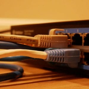 HIT1MILLION-The Premium Cisco CCNA & CCNP Lifetime Certification Prep Bundle for $34