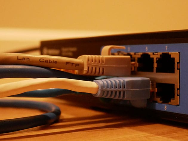 HIT1MILLION-The Premium Cisco CCNA & CCNP Lifetime Certification Prep Bundle for $34