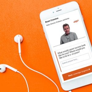 HIT1MILLION-Big Think Edge Expert-Taught Lectures: Lifetime Subscription for $159