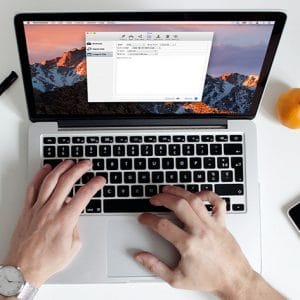 HIT1MILLION-MacCleanse 8: Lifetime License for $39