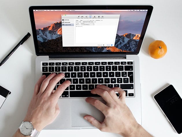 HIT1MILLION-MacCleanse 8: Lifetime License for $39