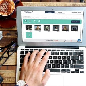 HIT1MILLION-DIY Plan: Lifetime Subscription (Unlimited Videos) for $29