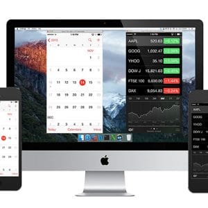 HIT1MILLION-X-Mirage Airplay for Mac: Lifetime License for $9