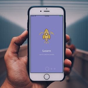 HIT1MILLION-Lifetime of Learnable: Learn to Code