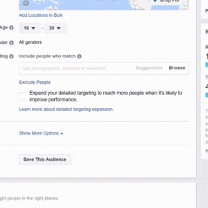 HIT1MILLION-Lifetime Deal to AdSightPro Commercial for $67