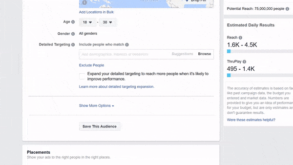 Only Lifetime Deals Lifetime Deal to AdSightPro