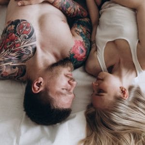 HIT1MILLION-Beducated Sex Education for Grown Ups: Lifetime Subscription for $39