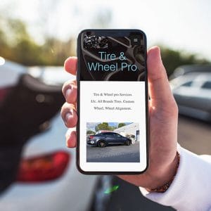 HIT1MILLION-Sourcery Website Builder: Lifetime Subscription (Starter Plan) for $39