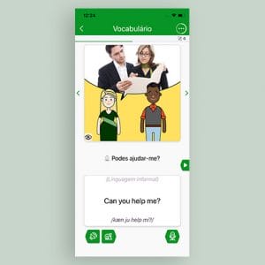 HIT1MILLION-FunEasyLearn: Lifetime Subscription (1 Language) for $39