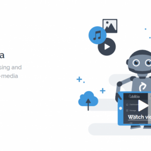 HIT1MILLION-Publitio Lifetime Deal for $99