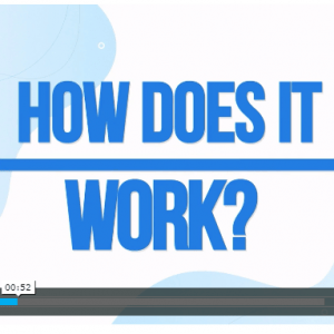 HIT1MILLION-Lifetime Deal to Retainio Commercial for $34