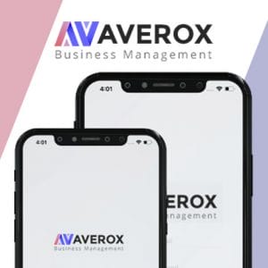 HIT1MILLION-Averox Business Management Solutions: Lifetime Subscription for $79