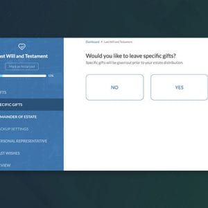 HIT1MILLION-Estate Planner Pro: Lifetime Subscription for $49