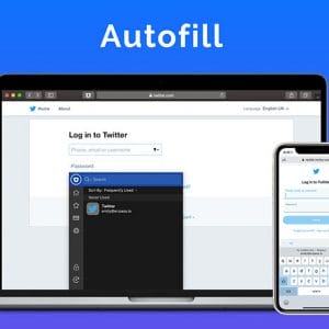 HIT1MILLION-Enpass Password Manager: One-Time Premium Lifetime License for $24