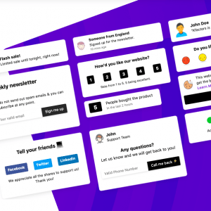 HIT1MILLION-K Factors Lifetime Deal for $79