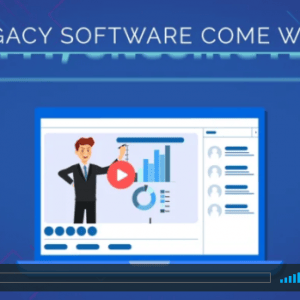 HIT1MILLION-WebinarKit Lifetime Deal for $67