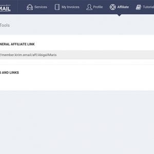 HIT1MILLION-Kirim Email: Lifetime Subscription for $39