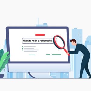 HIT1MILLION-Averox SEO Software: Lifetime Subscription for $99