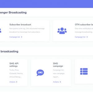 HIT1MILLION-SocialBot by ZapApps: Lifetime Subscription for $29