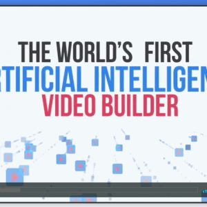 HIT1MILLION-ProVidAI Lifetime Deal for $49