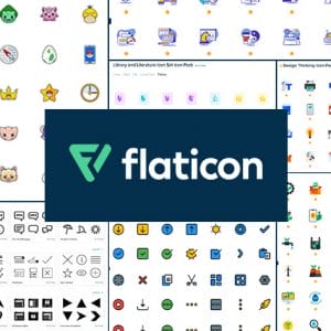 HIT1MILLION-3 Million+ Design Assets Super Bundle: Lifetime Subscription for $49